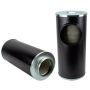 WIX FILTER WA10116 WIX Air Filter