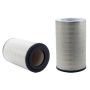 WIX FILTER WA10117 WIX Radial Seal Outer Air