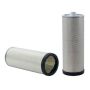 WIX FILTER WA10118 WIX Radial Seal Inner Air
