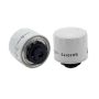 WIX FILTER WA10119 WIX Breather Filter