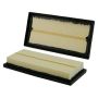 WIX FILTER WA10125 WIX Air Filter Panel