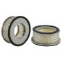 WIX FILTER WA10137 WIX Air Filter
