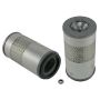 WIX FILTER WA10138 WIX Air Filter