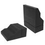 WIX FILTER WA10139FR WIX Air Filter Precleaner