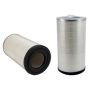 WIX FILTER WA10142 WIX Radial Seal Outer Air