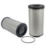 WIX FILTER WA10149 WIX Radial Seal Air Filter