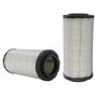 WIX FILTER WA10161 WIX Radial Seal Outer Air