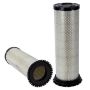 WIX FILTER WA10166 WIX Air Filter