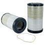 WIX FILTER WA10167 WIX Radial Seal Outer Air
