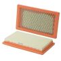 WIX FILTER WA10168 WIX Air Filter Panel