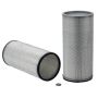 WIX FILTER WA10176 WIX Air Filter