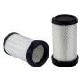 WIX FILTER WA10188 WIX Radial Seal Inner Air