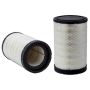 WIX FILTER WA10189 WIX Radial Seal Air Filter