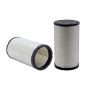 WIX FILTER WA10210 WIX Radial Seal Inner Air