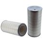 WIX FILTER WA10227 WIX Air Filter