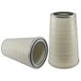 WIX FILTER WA10228 WIX Air Filter