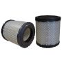 WIX FILTER WA10229 WIX Radial Seal Air Filter