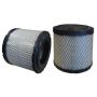 WIX FILTER WA10230 WIX Radial Seal Air Filter