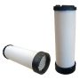 WIX FILTER WA10232 WIX Radial Seal Inner Air