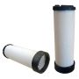 WIX FILTER WA10235 WIX Radial Seal Inner Air