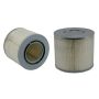 WIX FILTER WA10236 WIX Air Filter