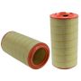 WIX FILTER WA10246 WIX Radial Seal Air Filter