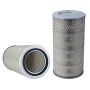 WIX FILTER WA10252 WIX Air Filter