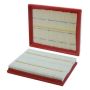 WIX FILTER WA10257 WIX Air Filter Panel