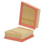 WIX FILTER WA10261 WIX Air Filter Panel