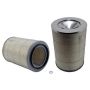 WIX FILTER WA10265 WIX Air Filter