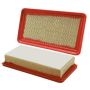 WIX FILTER WA10270 WIX Air Filter Panel
