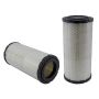 WIX FILTER WA10278 WIX Radial Seal Outer Air