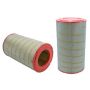WIX FILTER WA10279 WIX Radial Seal Outer Air