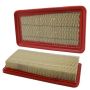 WIX FILTER WA10296 WIX Air Filter Panel