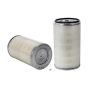 WIX FILTER WA10300 WIX Air Filter