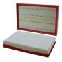 WIX FILTER WA10307 WIX Air Filter Panel