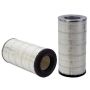 WIX FILTER WA10308 WIX Radial Seal Outer Air