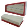 WIX FILTER WA10312 WIX Air Filter Panel