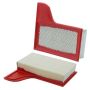 WIX FILTER WA10315 WIX Air Filter Panel