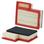 WIX FILTER WA10316 WIX Air Filter Panel