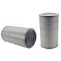 WIX FILTER WA10333 WIX Air Filter