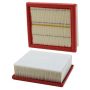 WIX FILTER WA10337 WIX Air Filter Panel