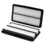 WIX FILTER WA10339 WIX Air Filter Panel