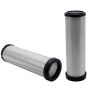 WIX FILTER WA10352 WIX RADIAL SEAL KIT
