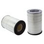 WIX FILTER WA10357 WIX Radial Seal Outer Air