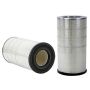 WIX FILTER WA10358 WIX RADIAL SEAL KIT
