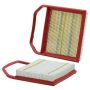 WIX FILTER WA10359 WIX Air Filter Panel