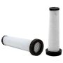 WIX FILTER WA10385 WIX Radial Seal Inner Air