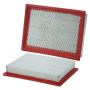 WIX FILTER WA10386 WIX Air Filter Panel