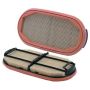 WIX FILTER WA10387 WIX Air Filter Panel